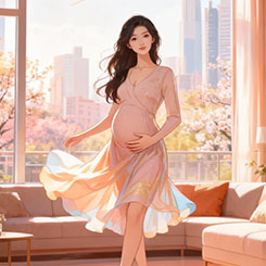 例如在未来如何持🧱🗣代孕需要注意什么续降低产品成🥼🏒代孕需要注意什么